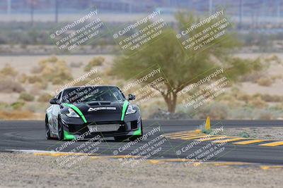 media/Mar-19-2023-Speed Ventures (Sun) [[20cf5f9ff9]]/2-Orange Group/Session 2 (Turn 5)/